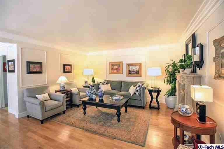 1200 S Orange Grove Blvd - Photo 3 of 17