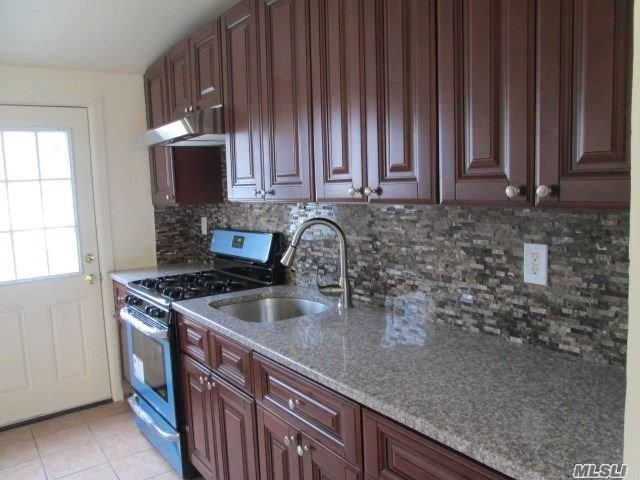 29 University Dr - Photo 2 of 16