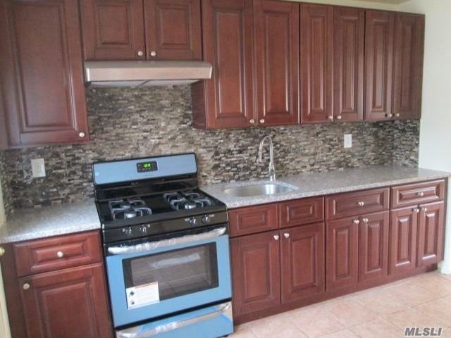 29 University Dr - Photo 3 of 16