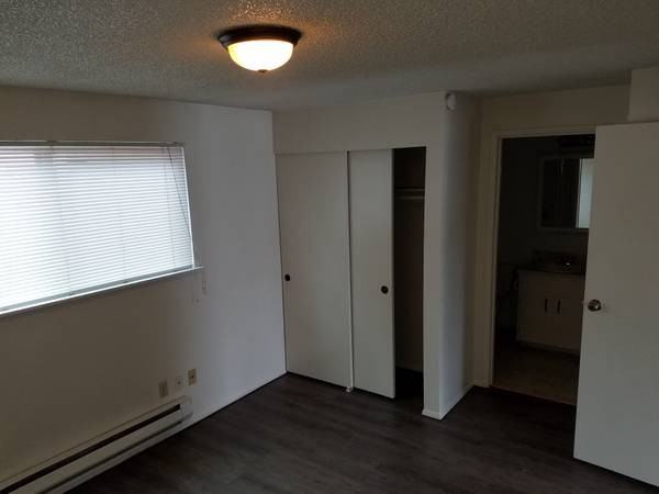 7428 S Puget Sound Ave #A - Photo 2 of 6