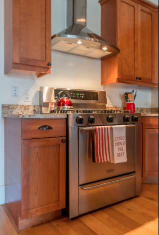 100 Paterson Plank Road #02 - Photo 2 of 12