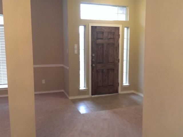 5237 Westheimer Rd - Photo 2 of 13