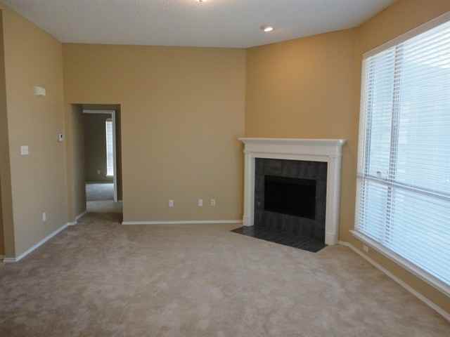 2604 Crystal Falls Dr - Photo 2 of 14