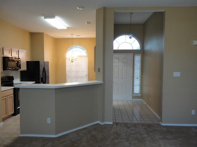 2604 Crystal Falls Dr - Photo 3 of 14