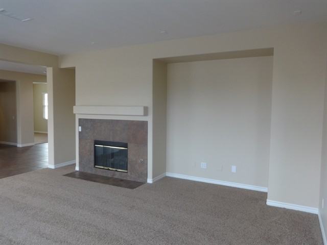 5331 Brighton Ct - Photo 2 of 12