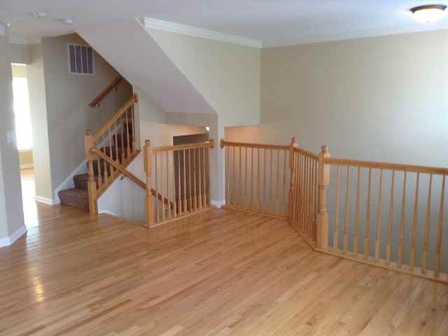 701 Terrace Hill Trail - Photo 2 of 12