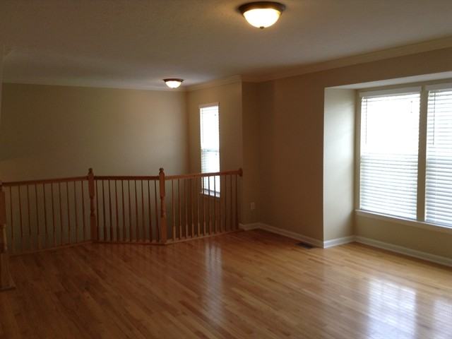 701 Terrace Hill Trail - Photo 3 of 12