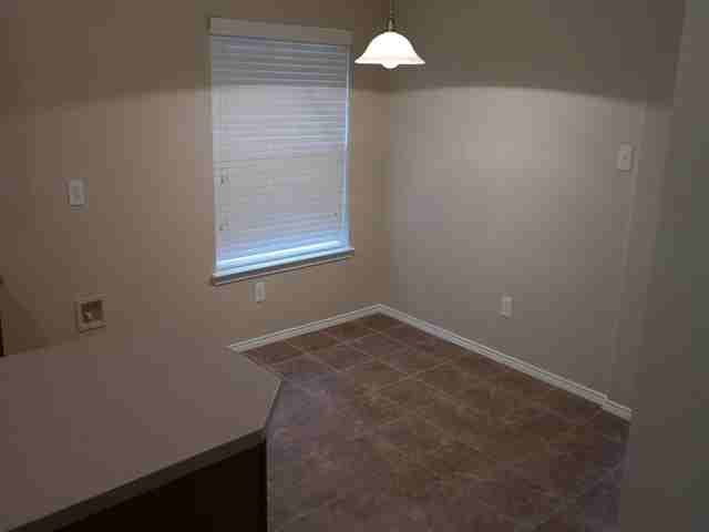 417 Sugar Berry Ln - Photo 3 of 12