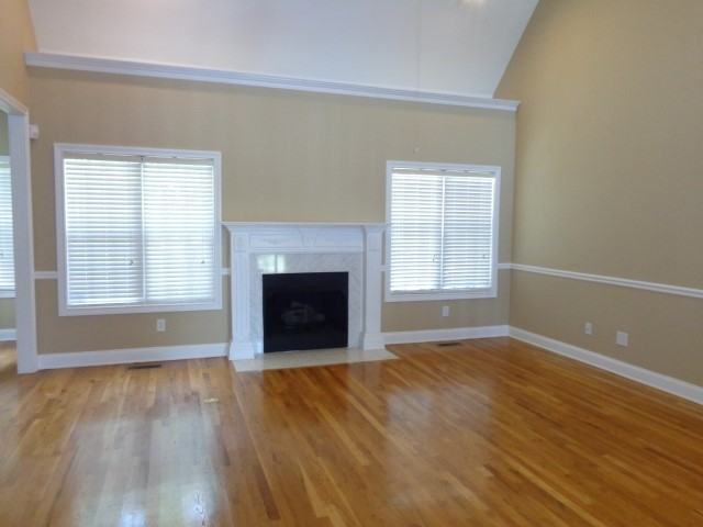 311 Annadel St - Photo 2 of 16