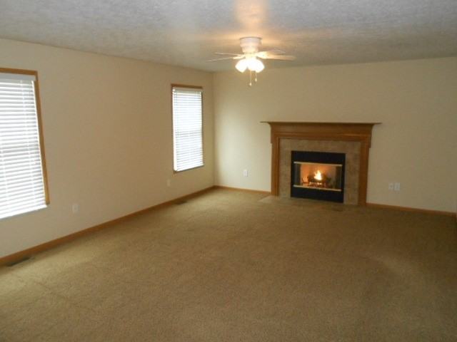 1167 Deansway Dr - Photo 3 of 16