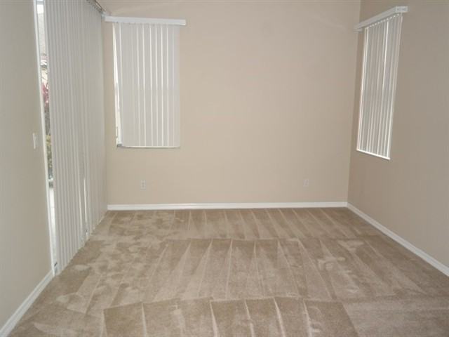 620 Huntington Pines Dr - Photo 3 of 10