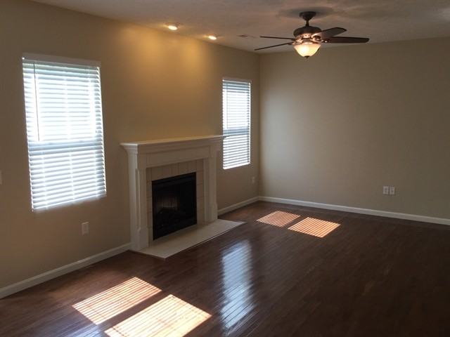 9766 Soaring Breezes - Photo 2 of 12