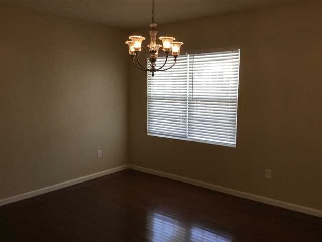 9766 Soaring Breezes - Photo 3 of 12