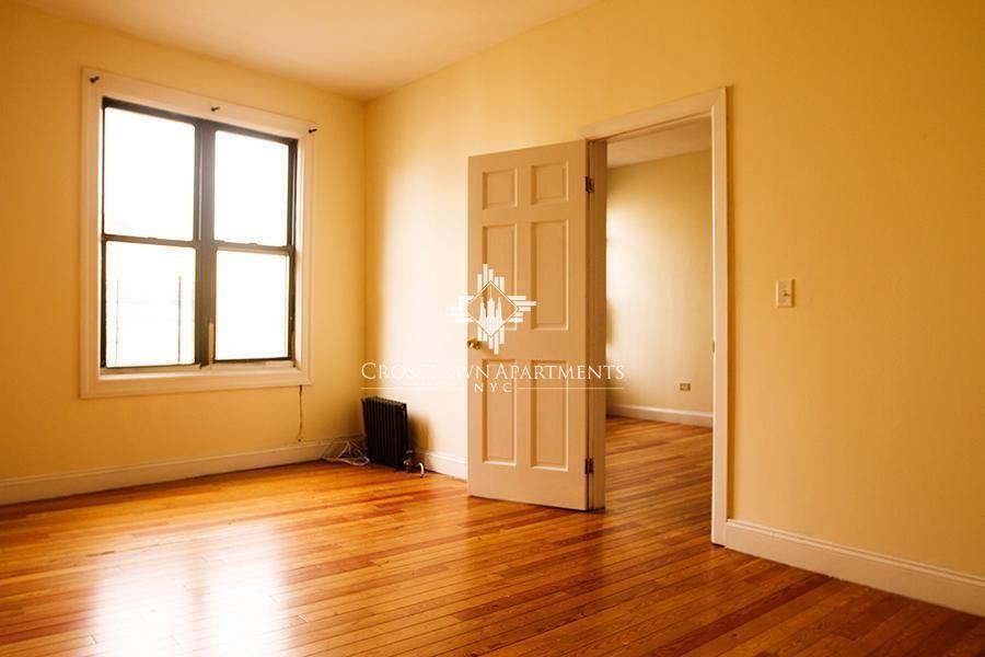 255 Fort Washington Avenue #34
