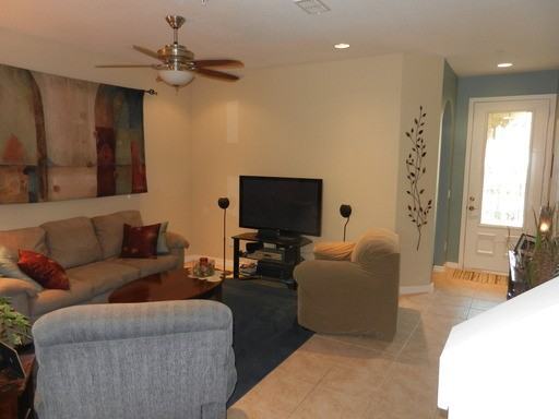 9252 Sweet Maple Ave - Photo 2 of 13