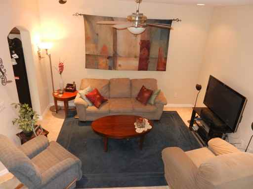 9252 Sweet Maple Ave - Photo 3 of 13