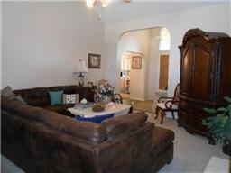 4721 Rincon Way - Photo 3 of 5