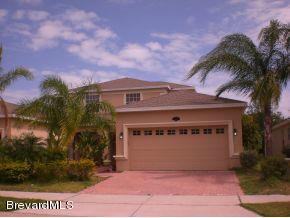 1789 Tullagee Ave - Photo 2 of 12