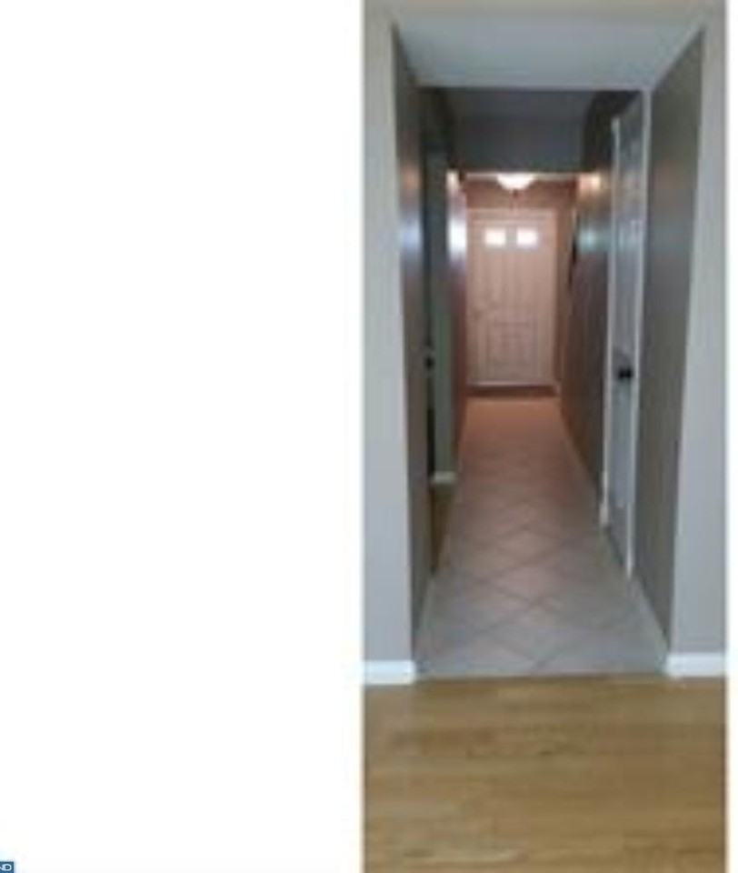 34 Jacamar Dr - Photo 2 of 16