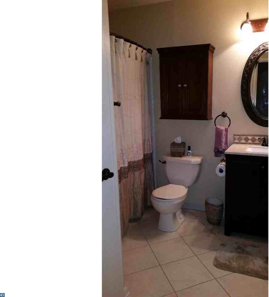 34 Jacamar Dr - Photo 3 of 16