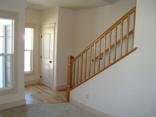 2211 Warm Springs Ave - Photo 3 of 6