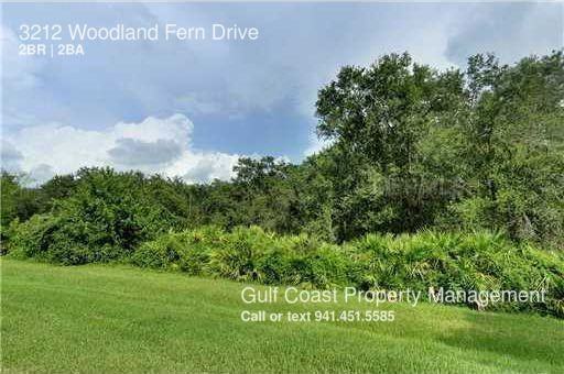 3212 Woodland Fern Dr - Photo 2 of 12