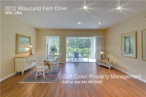 3212 Woodland Fern Dr - Photo 3 of 12
