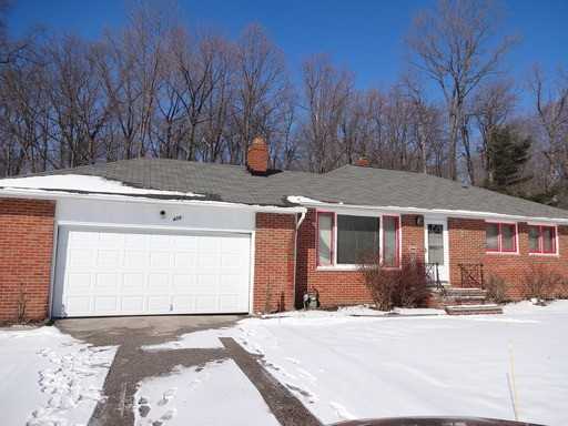 4391 Glenmere Cir - Photo 2 of 31