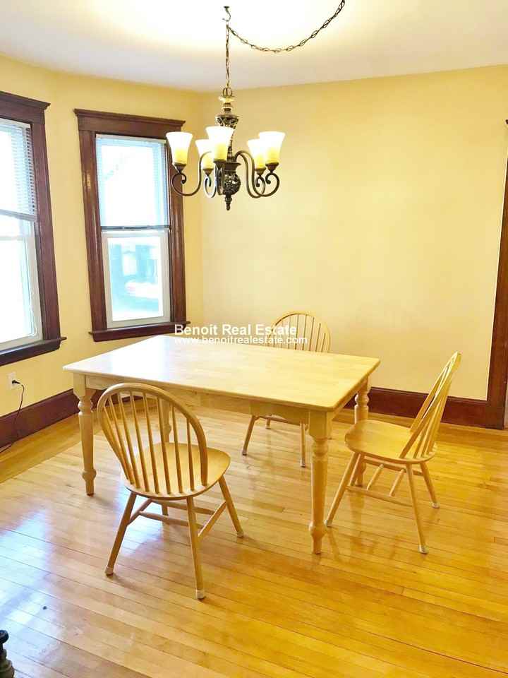 38 Electric Avenue - Photo 2 of 15
