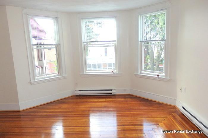 Garrison Ave #5