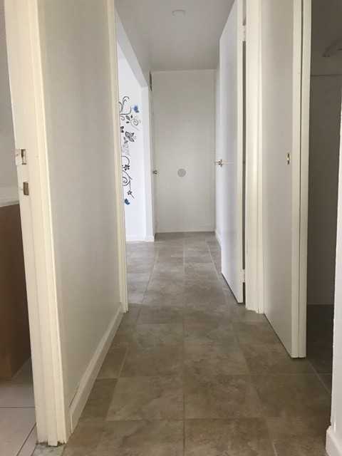 15 Mulberry Cir #1 - Photo 3 of 8