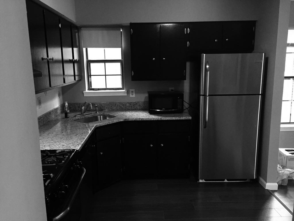 78 Wyndham Place - Photo 2 of 9