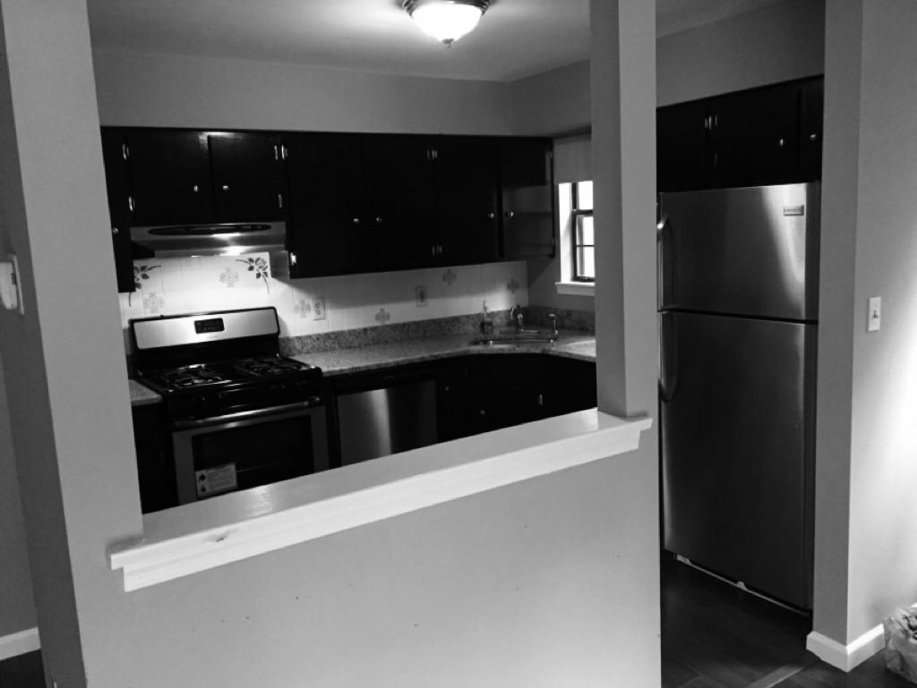 78 Wyndham Place - Photo 3 of 9