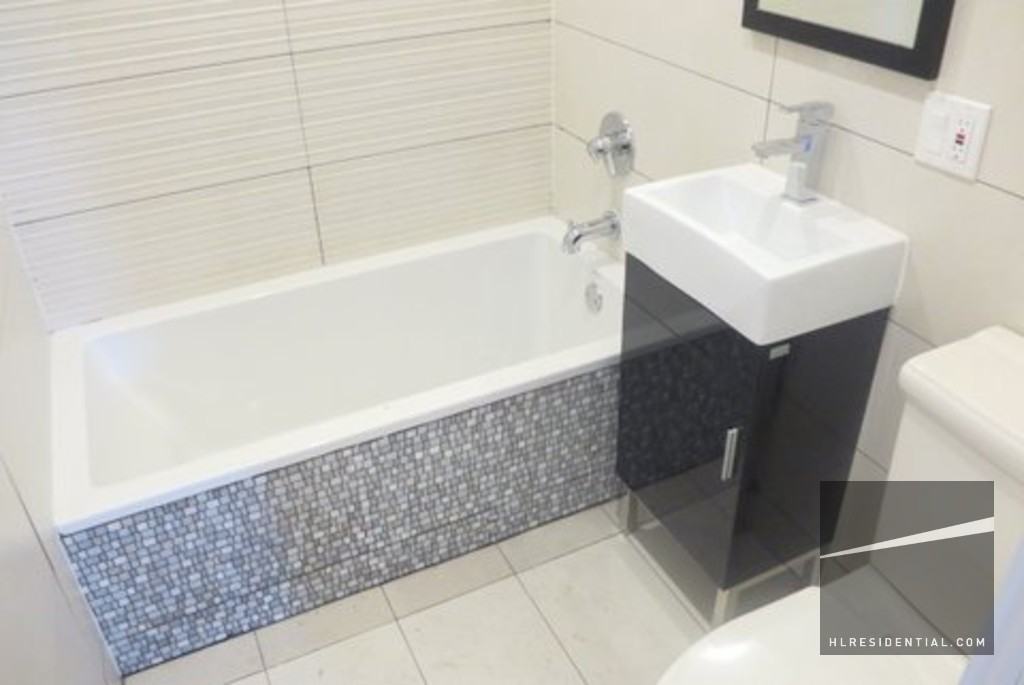 911 Flatbush Ave - Photo 6 of 6