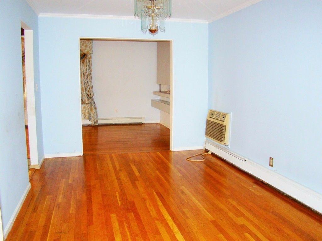 1508 Debra Pl - Photo 3 of 18