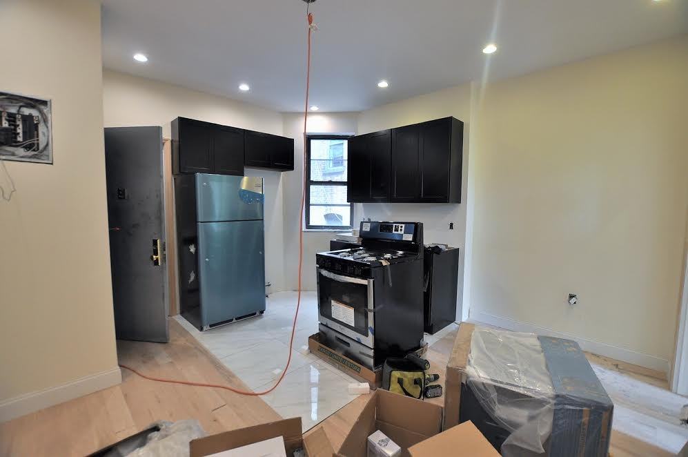 637 Saint Marks Avenue #3B