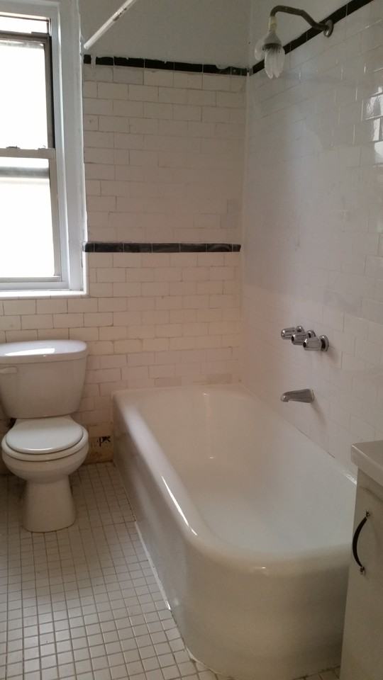 215 East Gun Hill Road - Photo 2 of 3