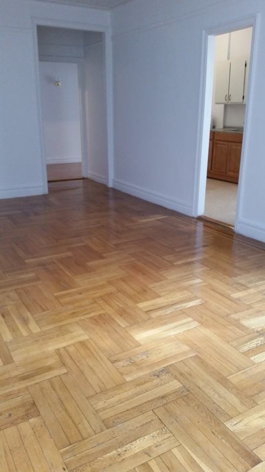 215 East Gun Hill Road - Photo 3 of 3