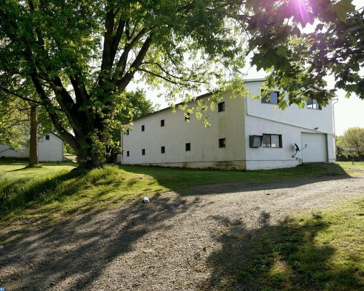 163 Green Hill Rd, Barto, PA 19504 2 Bedroom Apartment for 1,500/month