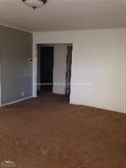 308 Burnett Ave N - Photo 2 of 14