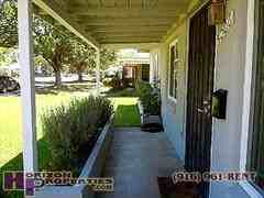 5006 61st St - Photo 3 of 20