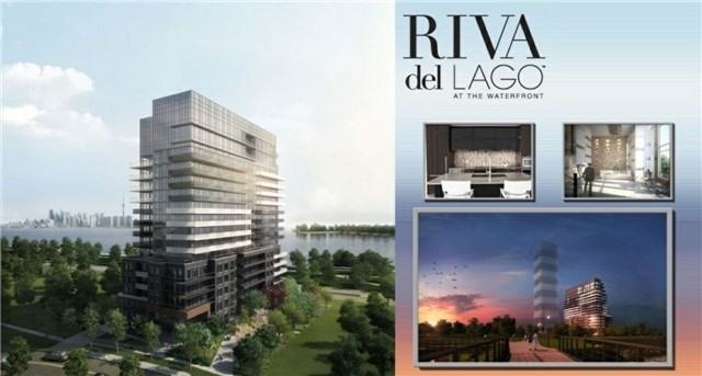 110 Marine Parade Dr 409 #909