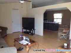 2253 S Amarillo Valley Rd - Photo 2 of 9