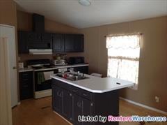 2253 S Amarillo Valley Rd - Photo 3 of 9