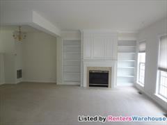 1632 White Oak Vista Dr - Photo 2 of 15