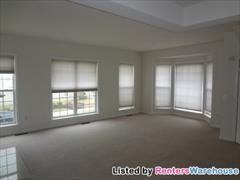 1632 White Oak Vista Dr - Photo 3 of 15