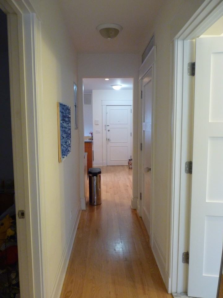 Calyer St & Guernsey St #1 - Photo 7 of 19