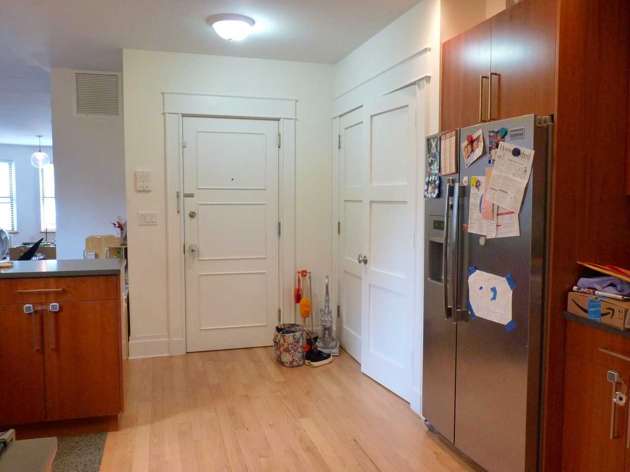 Calyer St & Guernsey St #1 - Photo 4 of 19