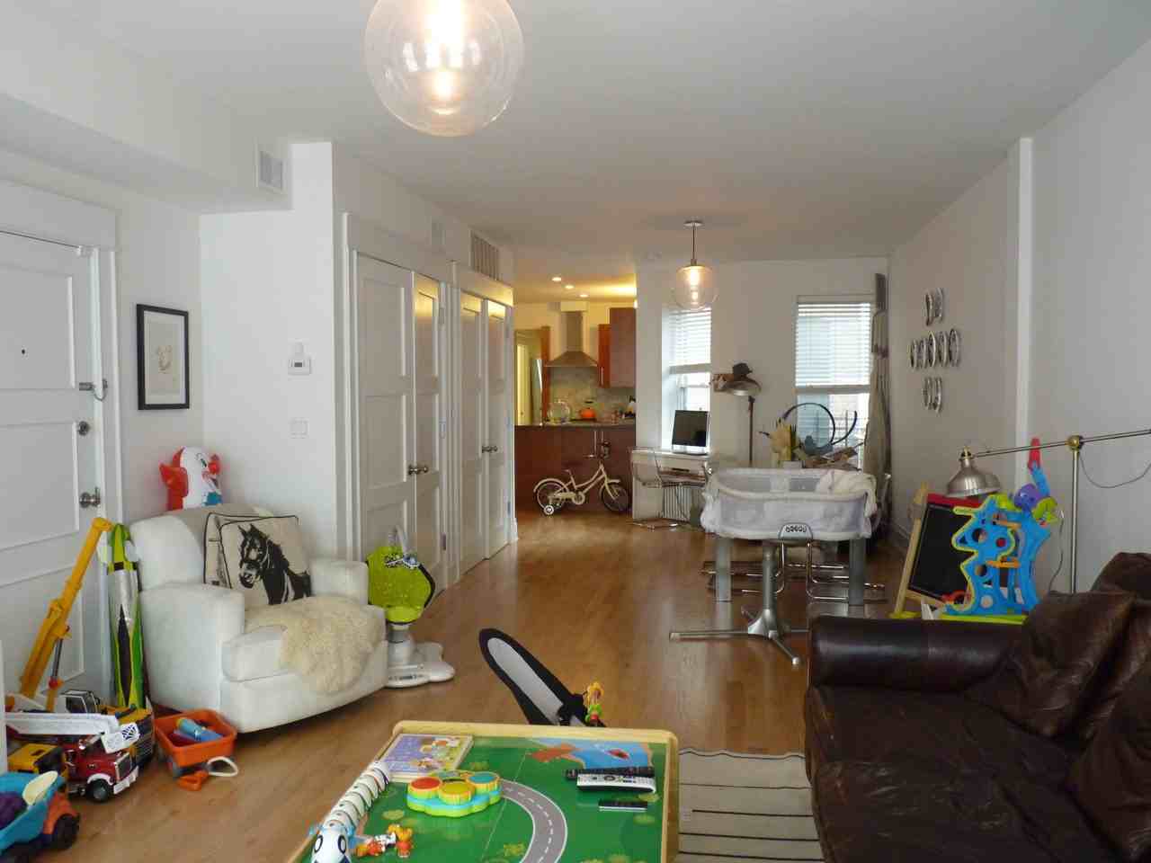 Calyer St & Guernsey St #1 - Photo 2 of 19