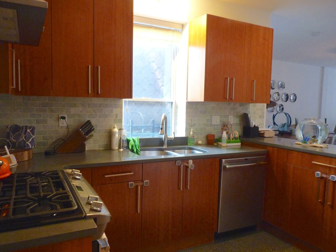 Calyer St & Guernsey St #1 - Photo 5 of 19